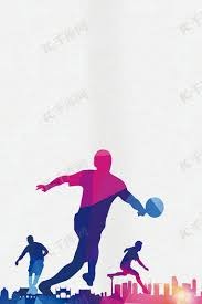 得分手拿把攥！英格拉姆无视防守翻身后仰中投稳稳命中