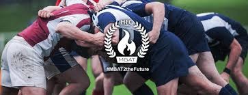 解析旧金山巨人队如何通过精准对位换人战术对抗明星级的球队