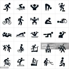 因凡蒂诺：我希望梅西能第六次参加世界杯，这将让所有人高兴