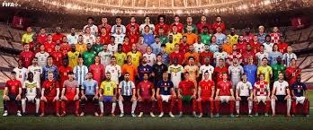 队史123年从未完成！阿斯：皇马希望本赛季夺得