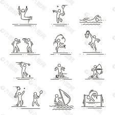 AG豪取18连胜，大帅苏烈首秀，轩染直言杨戬超标，一诺灵敏嗅觉