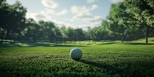 十三水里的“倒枪”风险：解析头、中、底三道强度失衡的毁灭性后果。（十三水“倒枪”隐患：头中底三道失衡如何酿成致命崩盘）