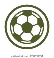 菲利克斯：我一直渴望和米兰一起征战欧冠，结果却只踢了两场