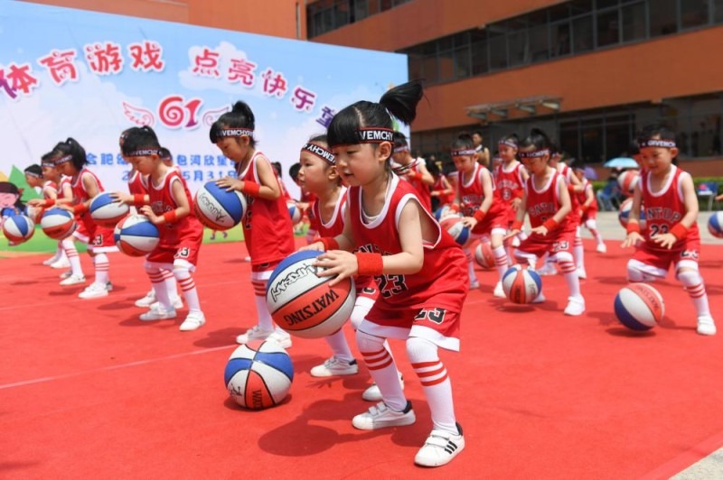 2022 费城热潮：费城人队凭借哈波与斯瓦伯，自 2009 年后首返世界大赛