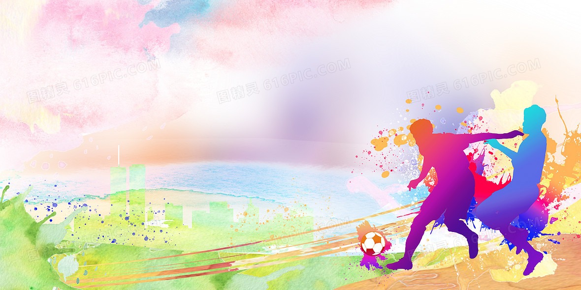 惊魂！ 尼日利亚U23足球队教练母亲被绑匪释放