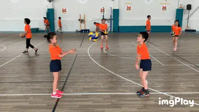 2025 年 11 月 6 日：乐天桃猿投手费南德兹（Pedro Fernandez）凭借 15 胜夺得 CPBL 年度 MVP