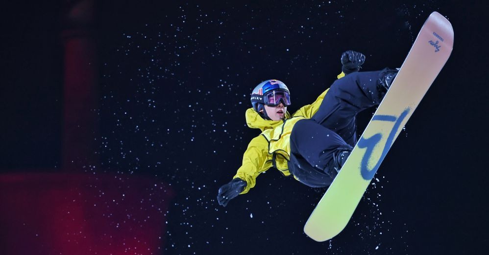 诺丁汉森林官方：耶迪纳克等四人加入澳波教练组