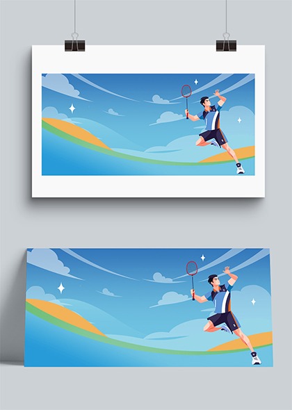 世体：巴萨更衣室内部有消息称德罗可能会加盟巴黎圣日耳曼