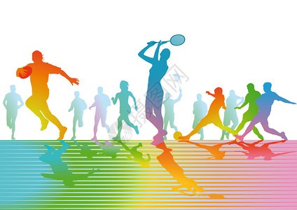 中国年轻球员未来可期——专访吉林东北虎篮球俱乐部总经理孙军