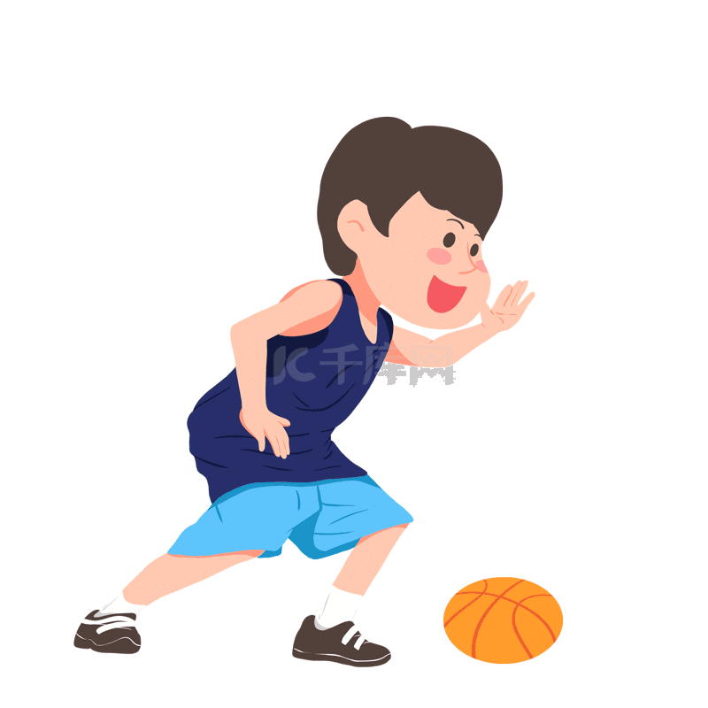 陈子豪赛季长打率变化