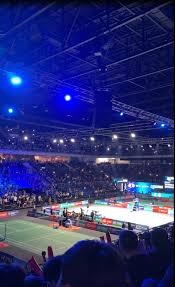 2米门将&“6国元帅”：两名法国球员随阿森纳U16夺冠