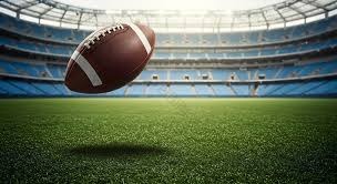 [NBA]库里伤退巴特勒三双 勇士险胜猛龙