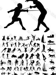 科罗拉多洛基队布莱克蒙连续多场击出首打席安打