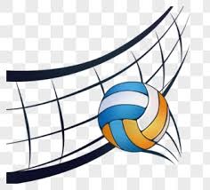 为什么赌场没有时钟？解析“时间扭曲”感对赌博决策的影响。（赌场为何不见时钟：揭示“时间扭曲”如何左右赌博决策）