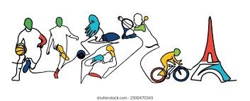 布里斯班站 - 双打比赛素材 - R1 轮 - 萨巴伦卡、巴多萨_原版视频