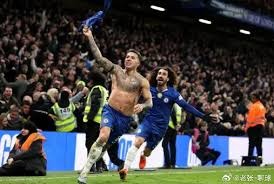 村上宗隆旅美前的疯狂无双？ 复出33战狂扫17轰站上央联第三｜日职