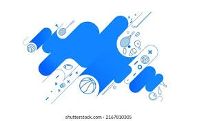 详解棒球规则中的“出局先后”对得分有效性的技术性细节