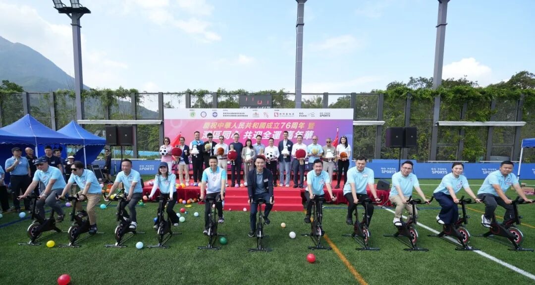 全运会跳水-男子团体广东八连冠！老将陈艾森个人豪取第7金