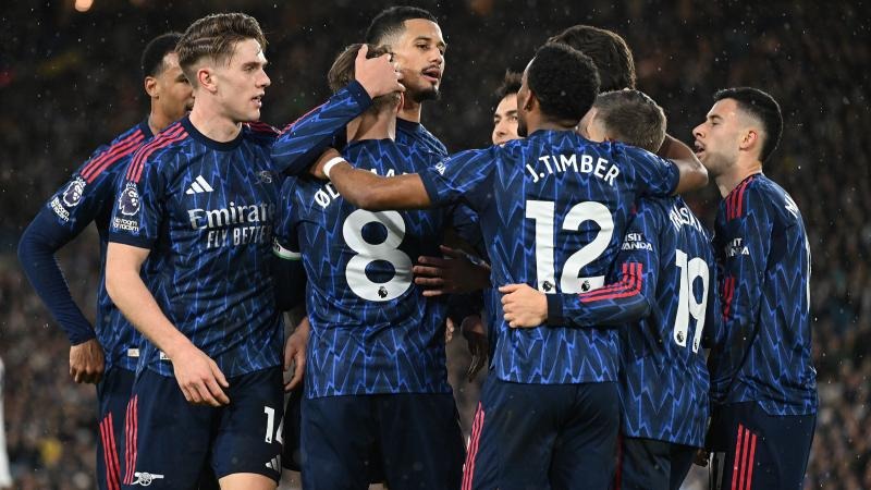 欧国联-卢卡库破门难救主 乌克兰3-1逆转比利时